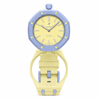 Royal Strap — Series I