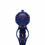 Royal Strap — Series I