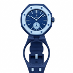 Royal Strap — Series I