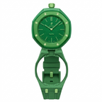 Royal Strap — Series I