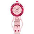 Royal Strap — Series I