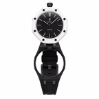 Royal Strap — Series I